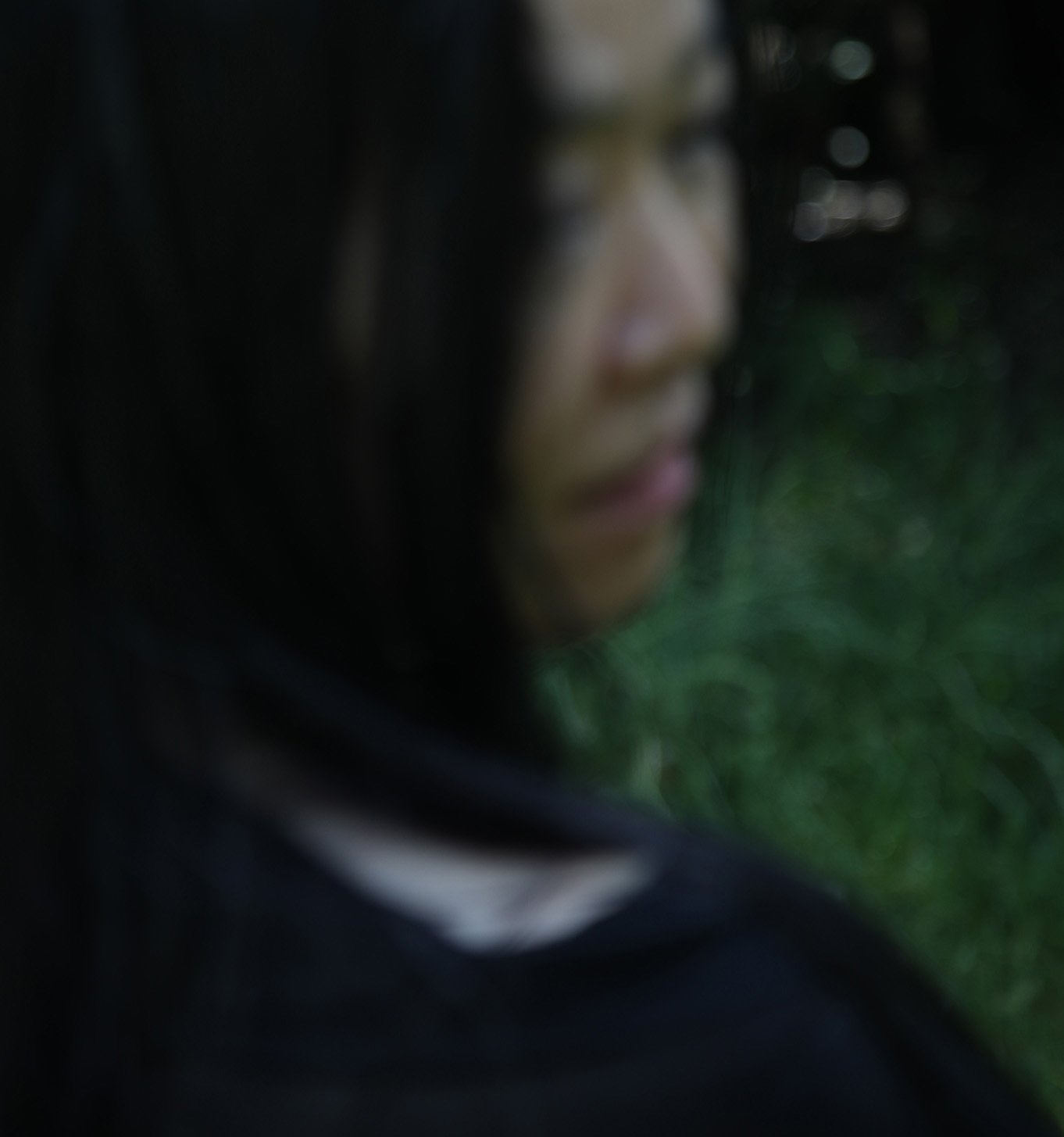 4V7A9832.naoko.ferry.nielsen.fotografie.jpg