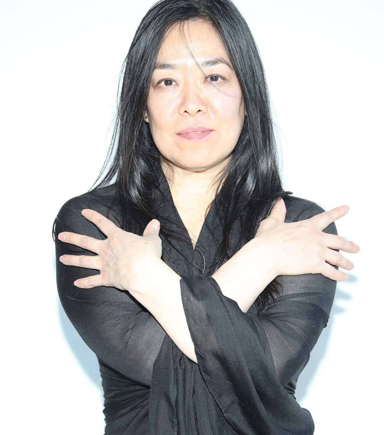 4V7A8775.naoko.web.jpg