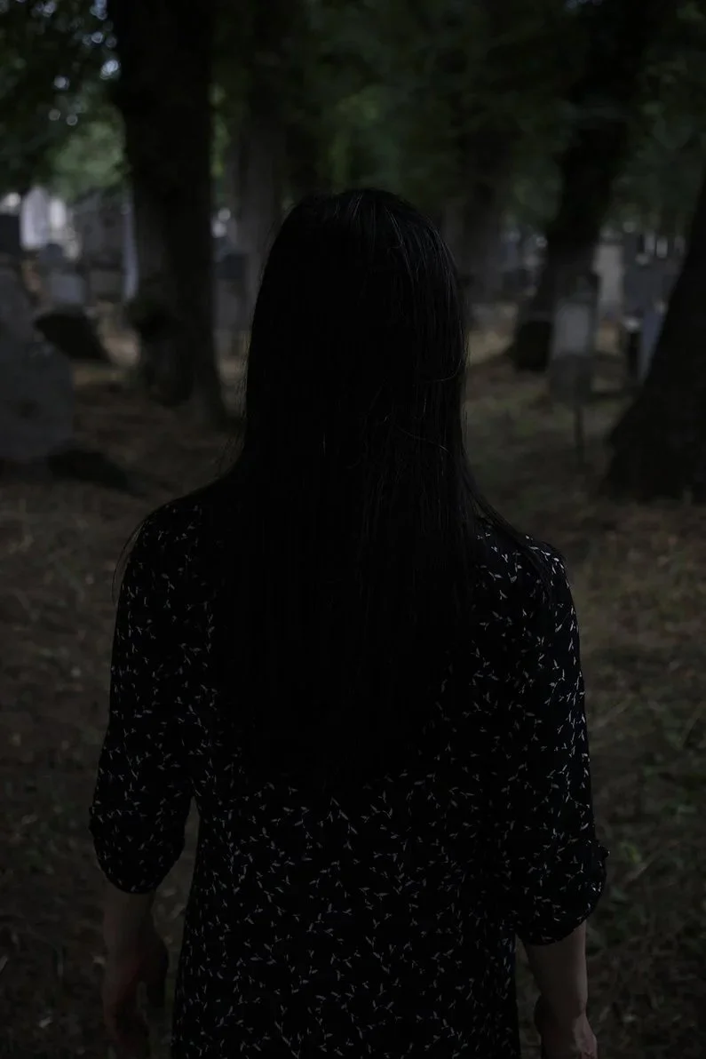 4V7A9667.naoko.web..jpg