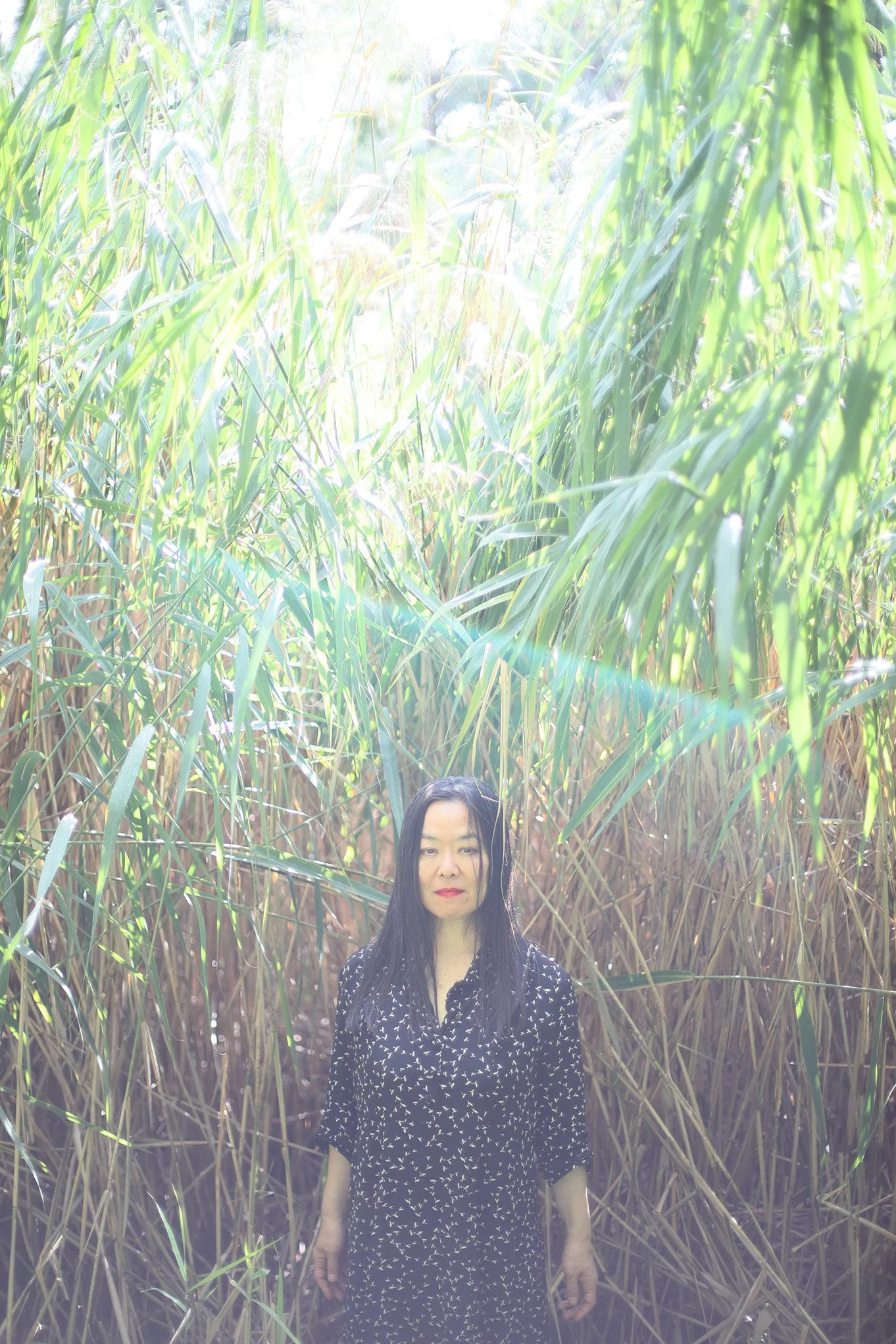 4V7A2667.naoko.web.jpg
