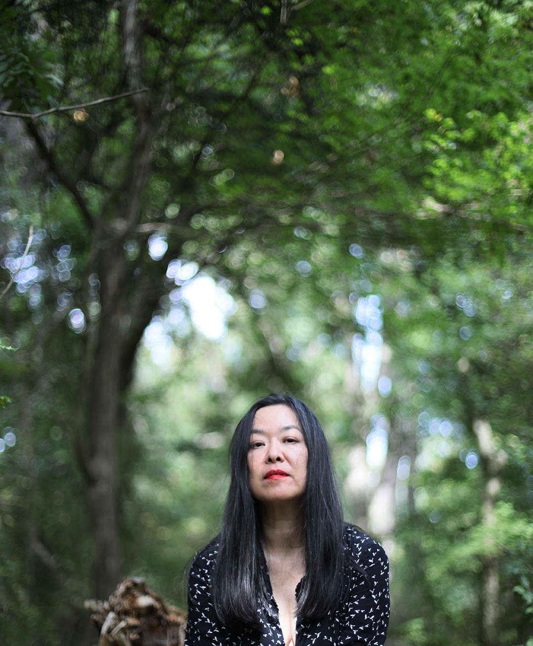 4V7A2916.naoko.web.jpg