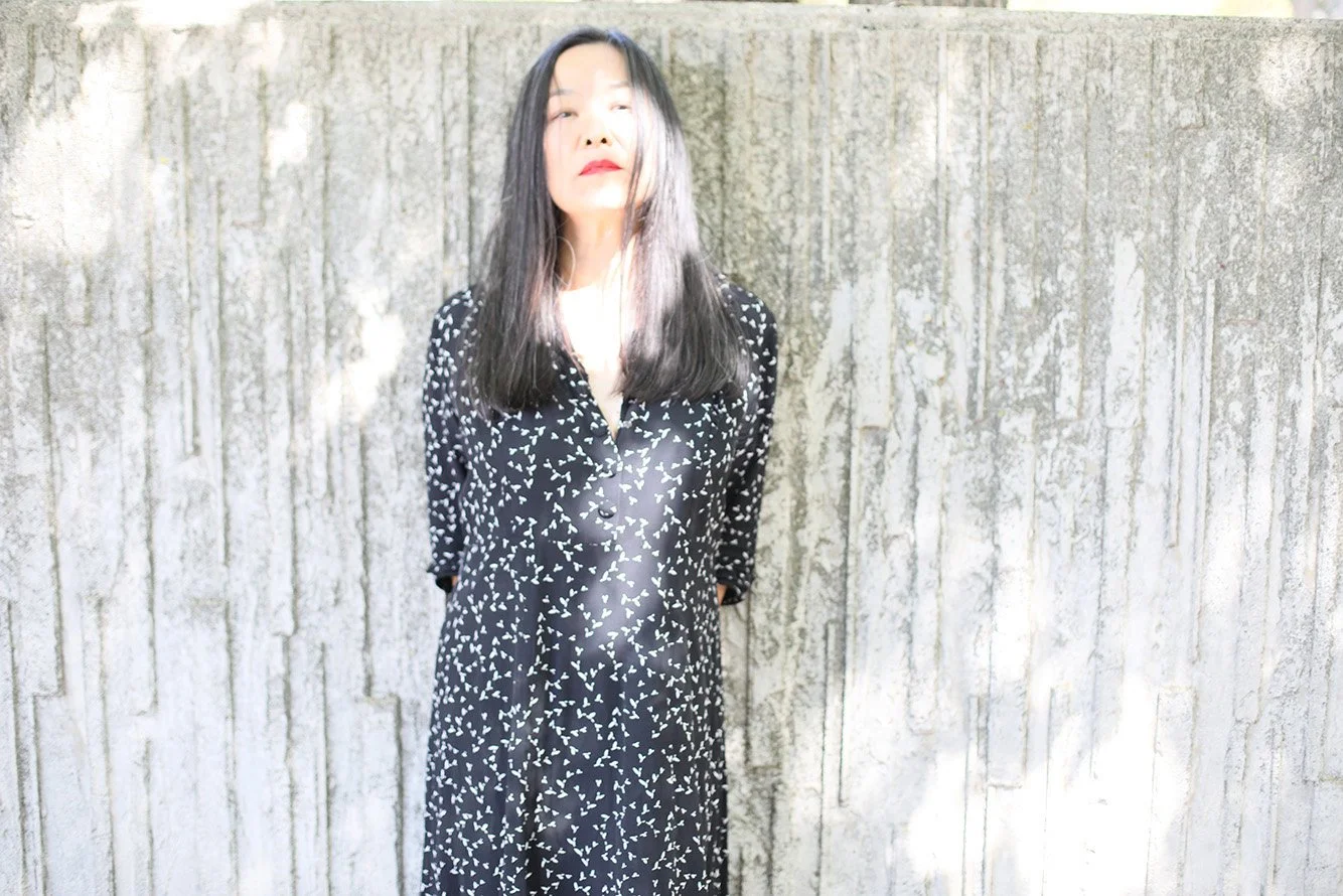 4V7A2580.naoko.web.jpg