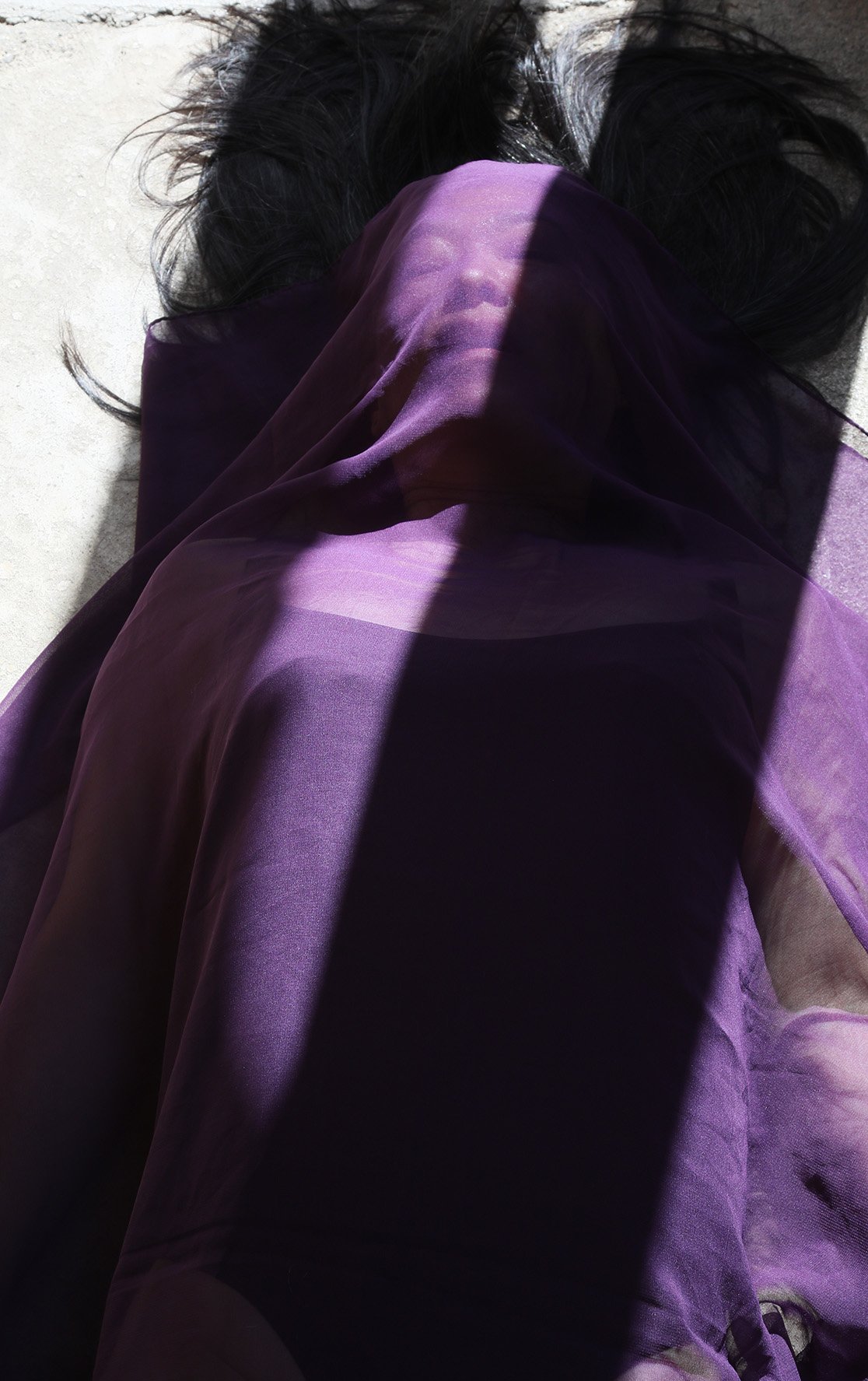 4V7A3243.naoko.web.ferry.nielsen.jpg