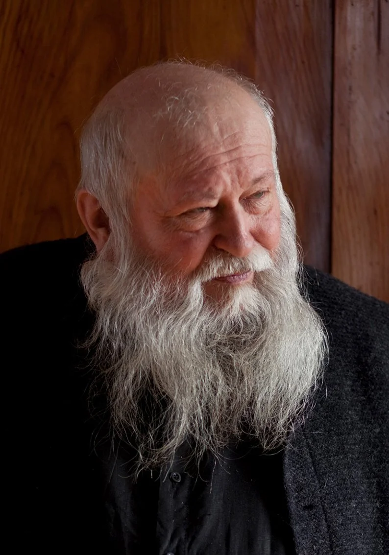 Hermann Nitsch_Foto_©FerryNielsen.jpg