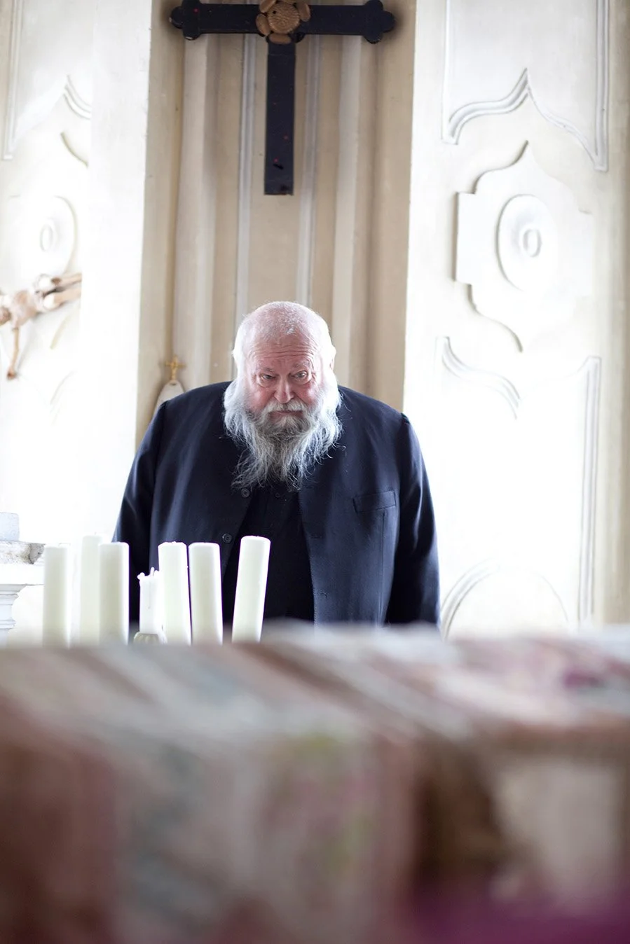 nitsch.hermann.ferry nielsen.foto.jpg