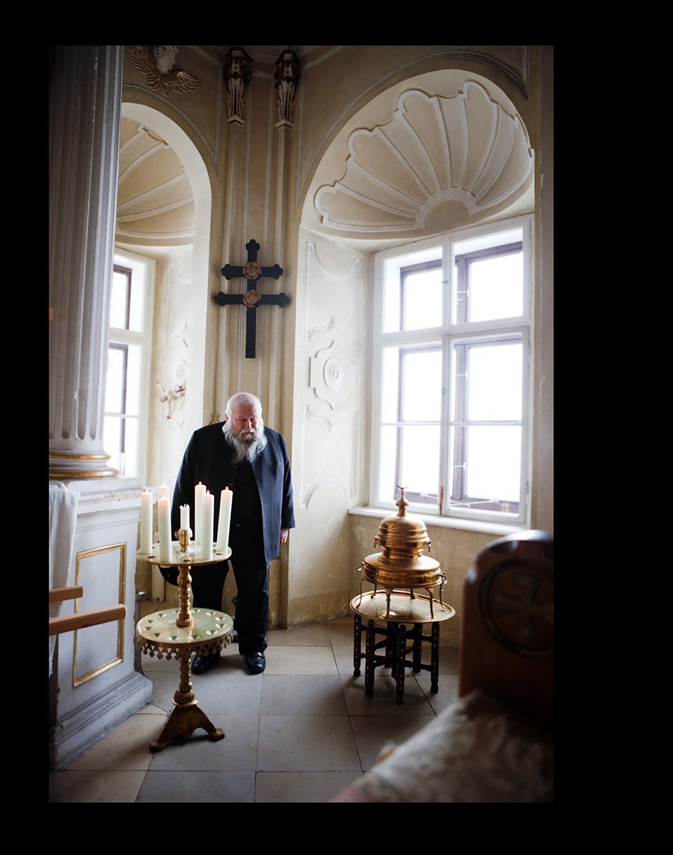 nitsch.hermann.ferry nielsen.fotograf..jpg