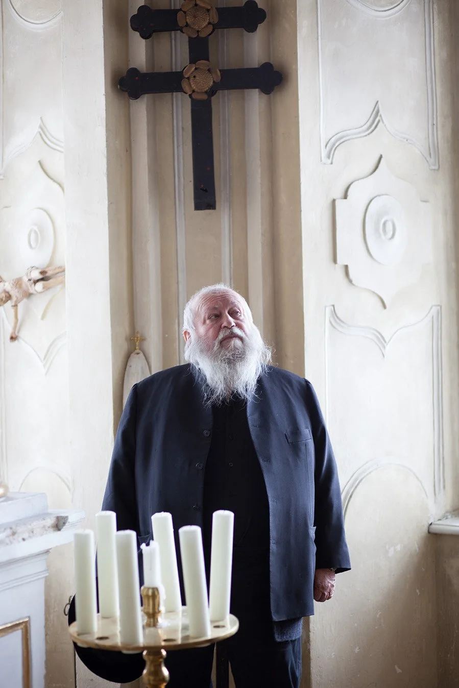 _MG_4886.hermann nitsch.prinzendorf..jpg