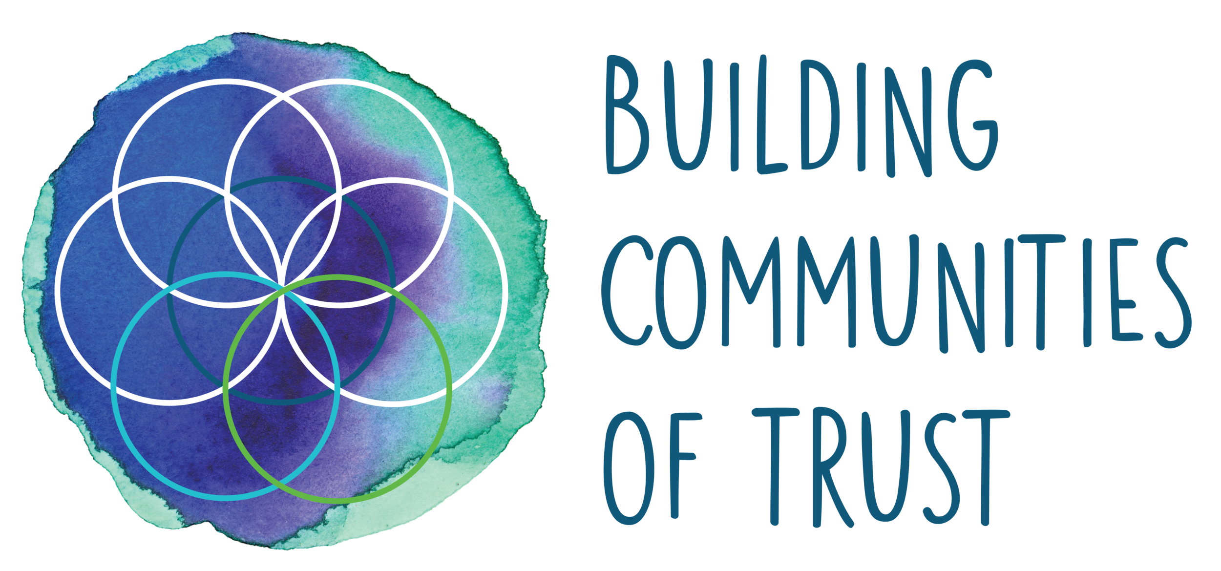 Building Communities of Trust