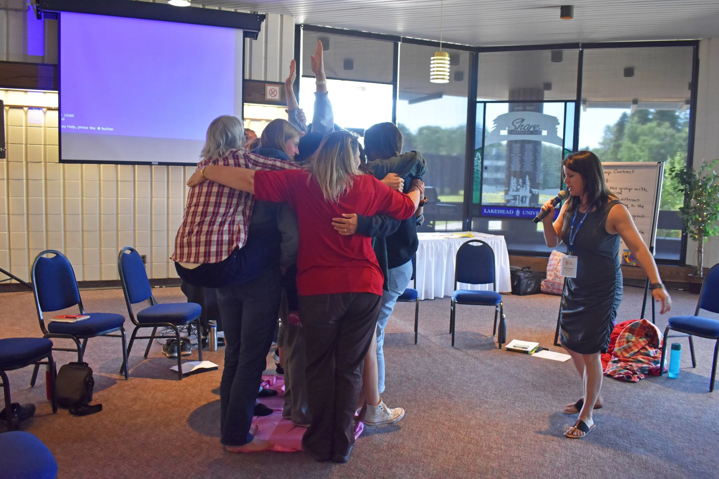 building communities of trust.jpg