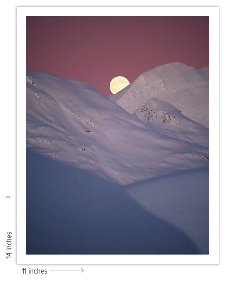Screenshot 2024-11-18 at 8.08.49 PM.png