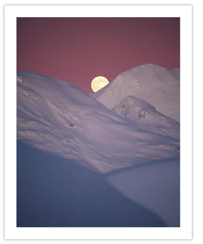 Screenshot 2024-11-20 at 6.52.19 PM.png