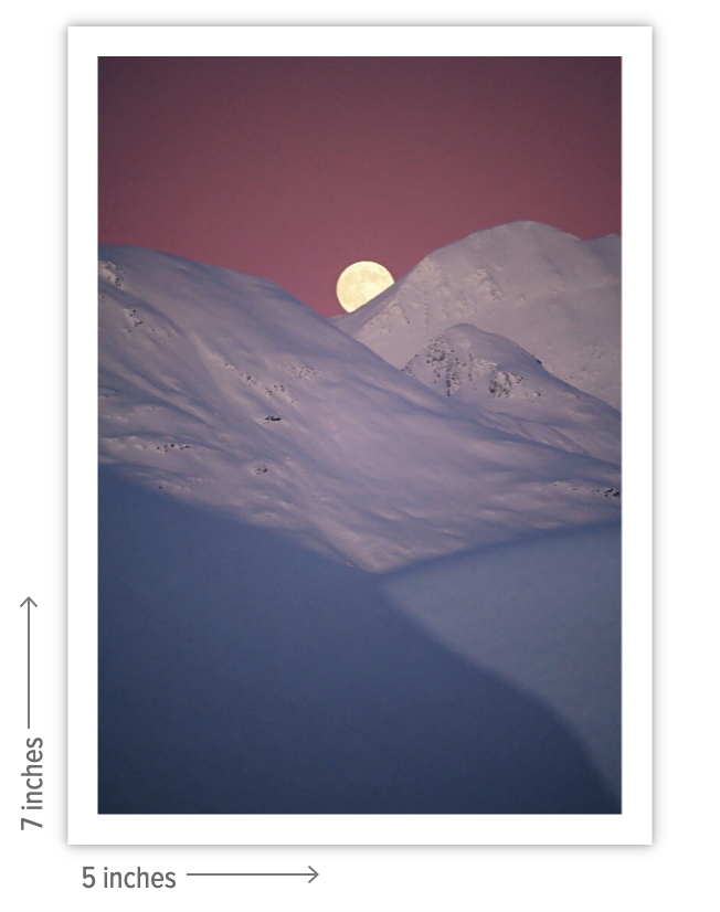 Screenshot 2024-11-27 at 9.01.43 AM.png