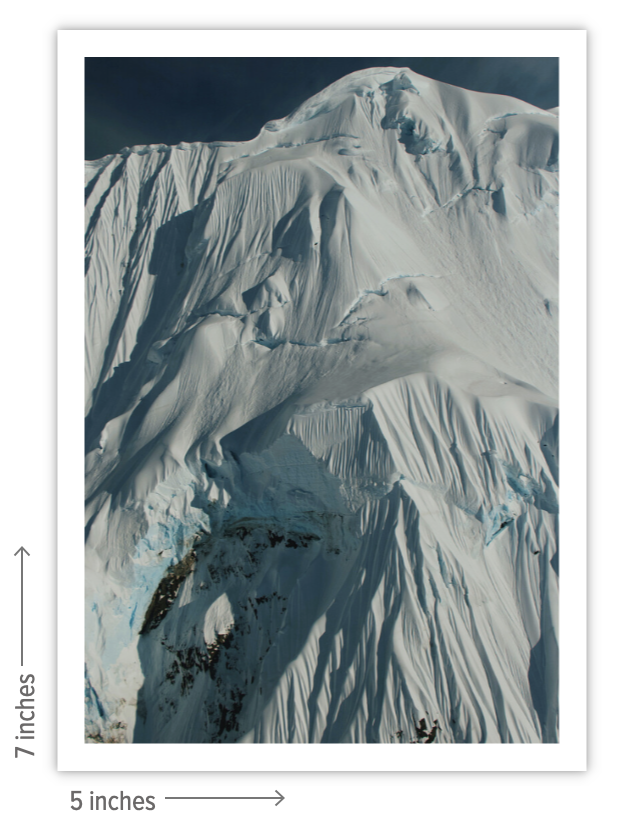 Screenshot 2024-11-27 at 9.10.01 AM.png
