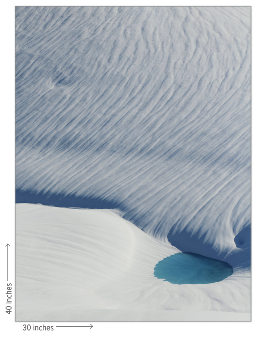 Screenshot 2024-11-17 at 5.46.38 PM.png