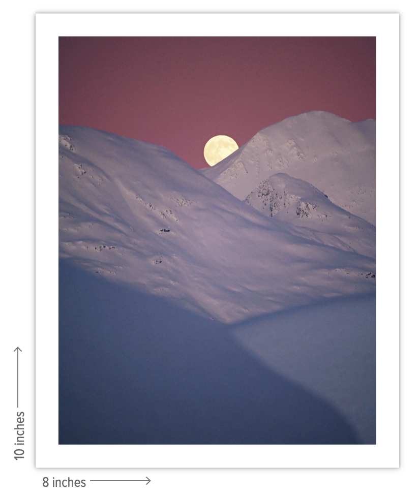 Screenshot 2024-11-18 at 8.08.26 PM.png