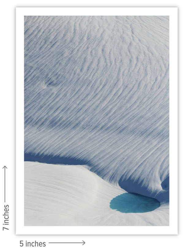 Screenshot 2024-11-27 at 9.17.43 AM.png