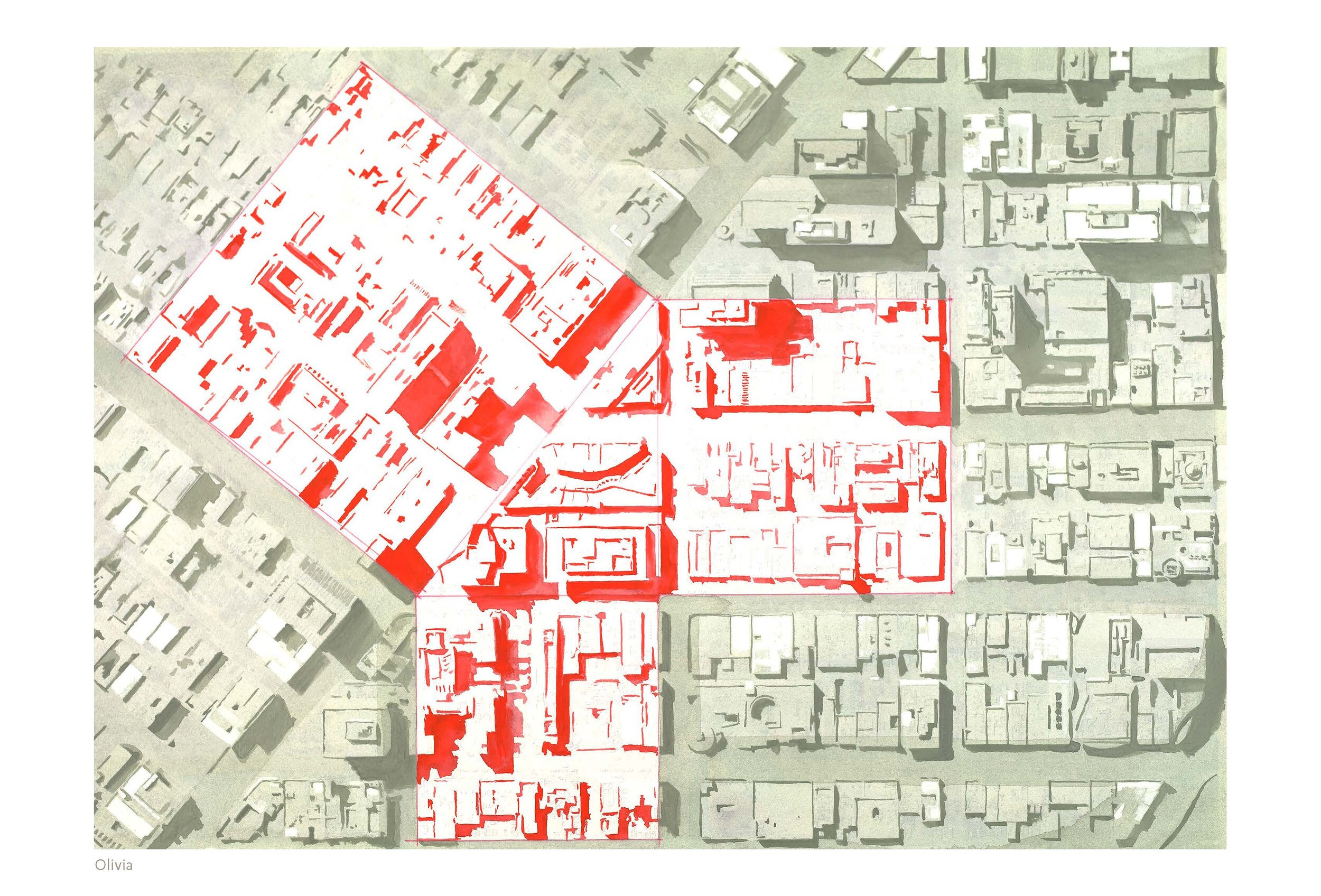 FINAL Mapping the Inferno PDF_Page_10.jpg