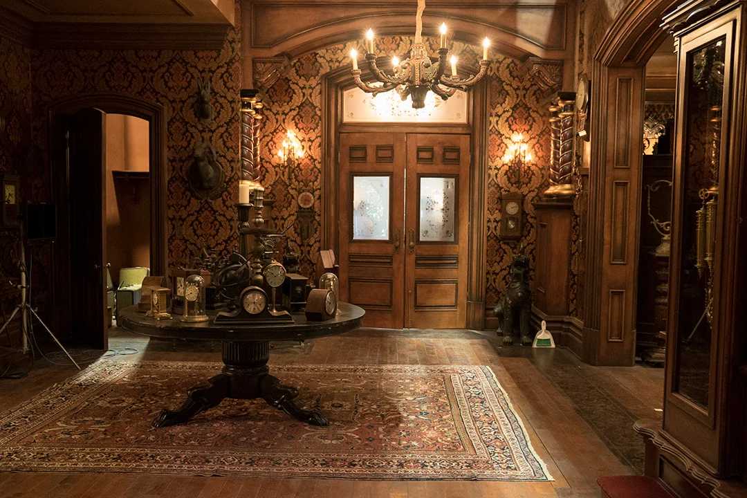 Jon-Hutman-feature-film-set-design-HOUSE_WITH_A_CLOCK_IN_ITS_WALLS-6.jpg