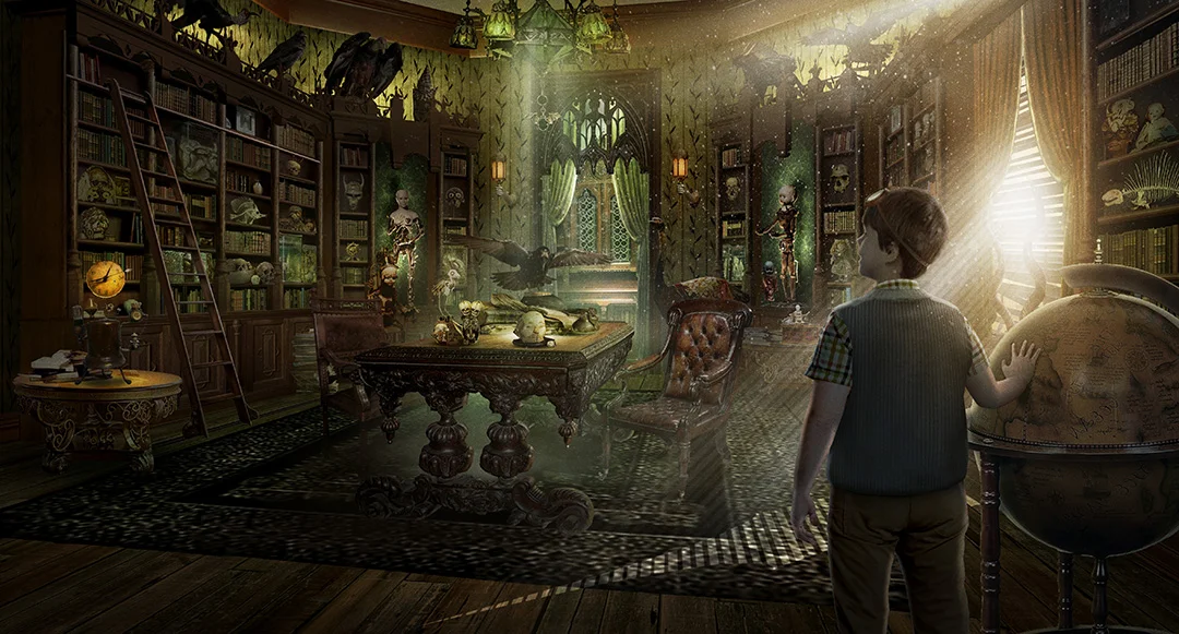 Jon-Hutman-feature-film-set-design-HOUSE_WITH_A_CLOCK_IN_ITS_WALLS-15.jpg