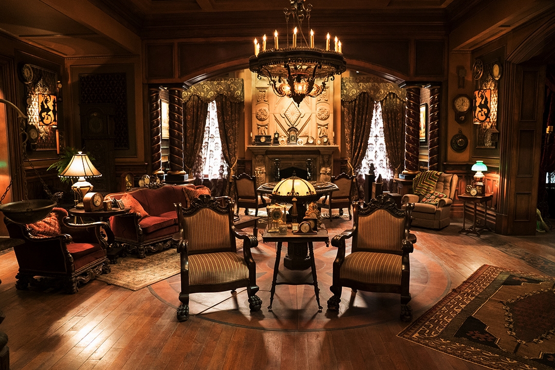 Jon-Hutman-feature-film-set-design-HOUSE_WITH_A_CLOCK_IN_ITS_WALLS-10.jpg