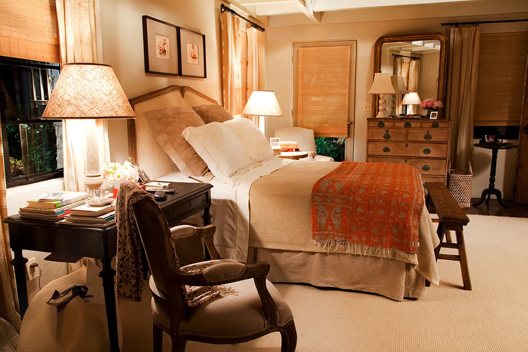 Jon-Hutman-feature-film-set-design-interiors-10.JPG
