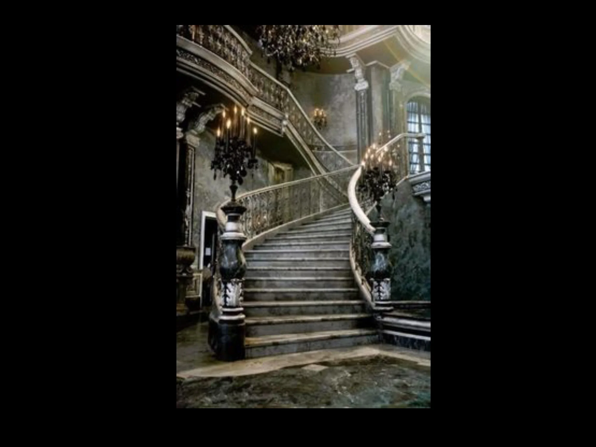 Jon-Hutman-feature-film-set-design-HOUSE_WITH_A_CLOCK_IN_ITS_WALLS-_Page_30.jpg