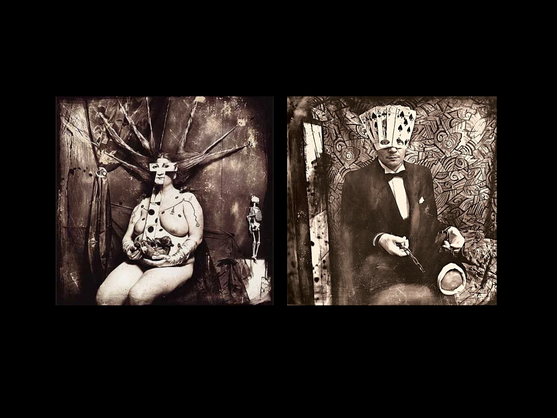 Jon-Hutman-feature-film-set-design-HOUSE_WITH_A_CLOCK_IN_ITS_WALLS-_Page_63.jpg