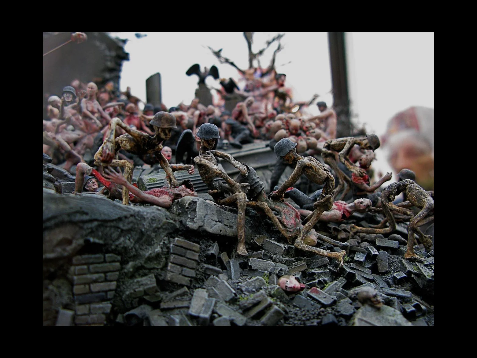 Jon-Hutman-feature-film-set-design-HOUSE_WITH_A_CLOCK_IN_ITS_WALLS-_Page_66.jpg
