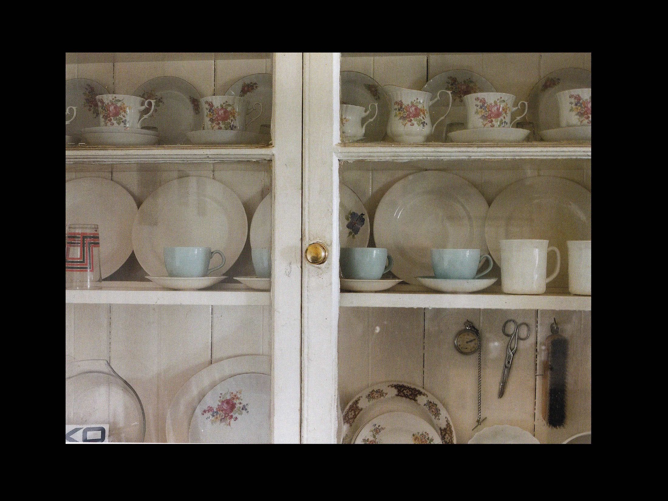 Jon-Hutman-feature-film-set-design-unbroken-_Page_016.jpg