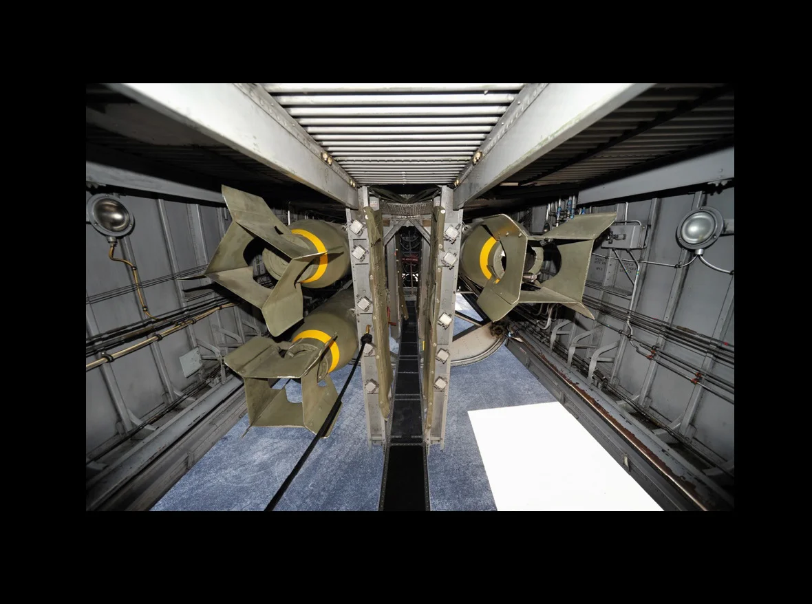 Jon-Hutman-feature-film-set-design-unbroken-_Page_048.jpg