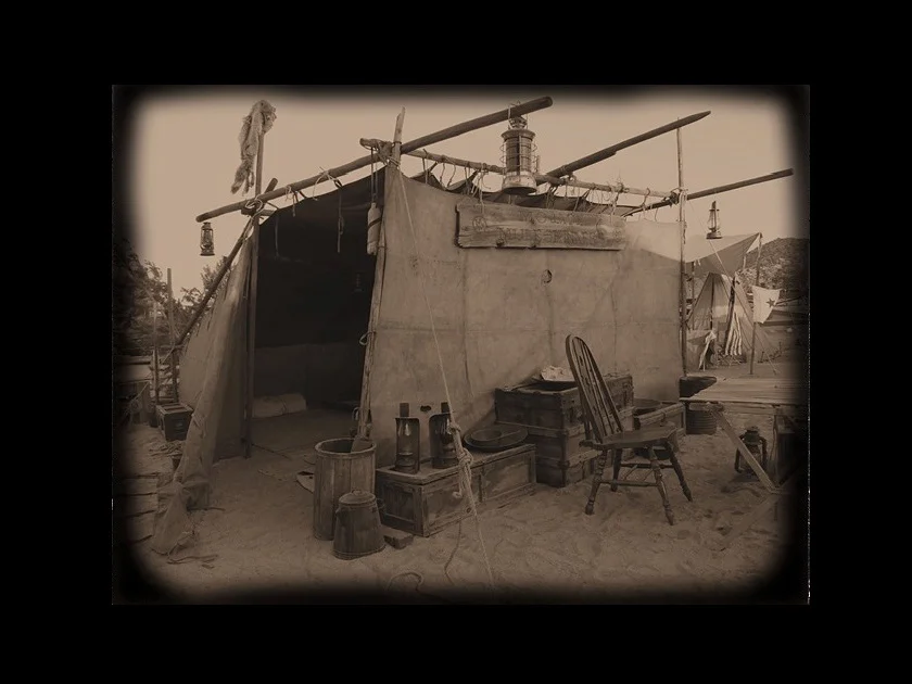 Jon-Hutman-feature-film-set-design-unbroken-_Page_060.jpg