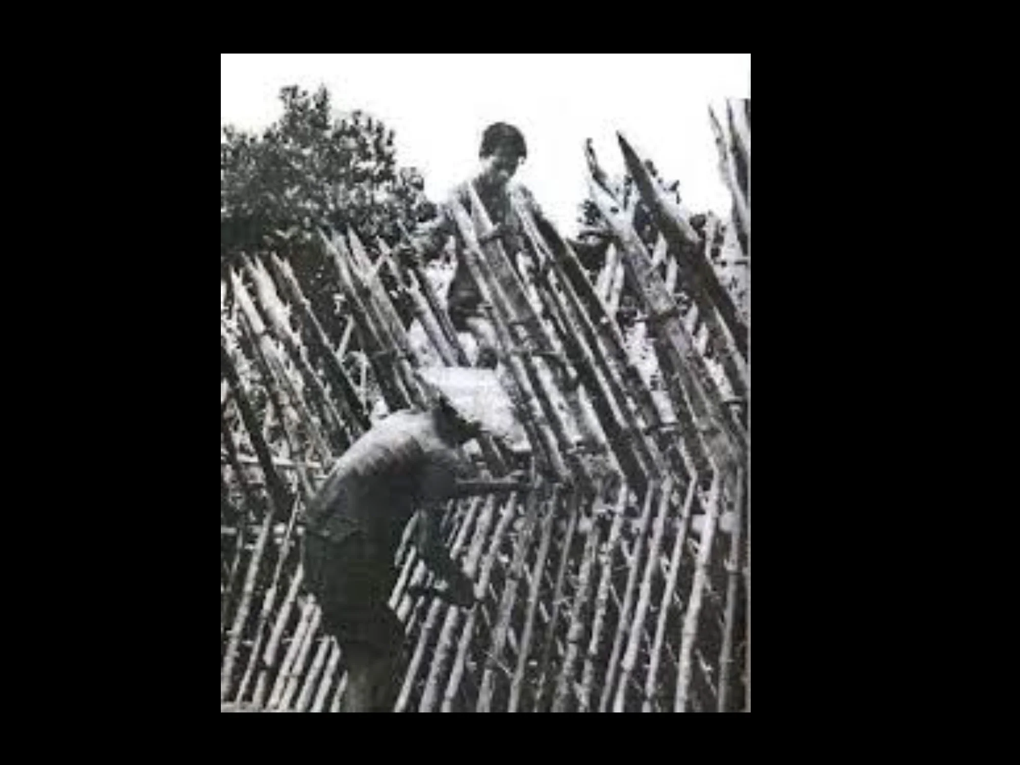 Jon-Hutman-feature-film-set-design-unbroken-_Page_072.jpg
