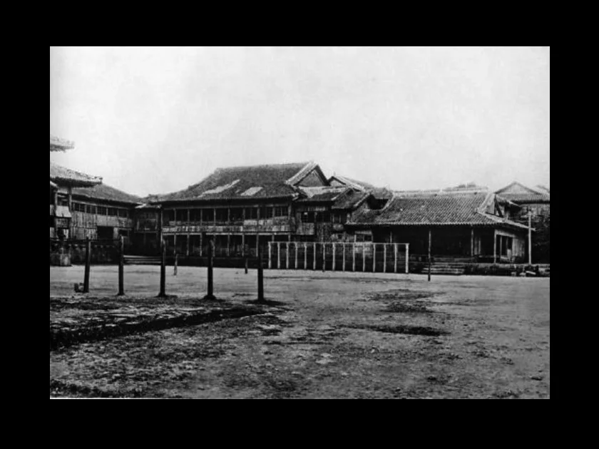 Jon-Hutman-feature-film-set-design-unbroken-_Page_073.jpg