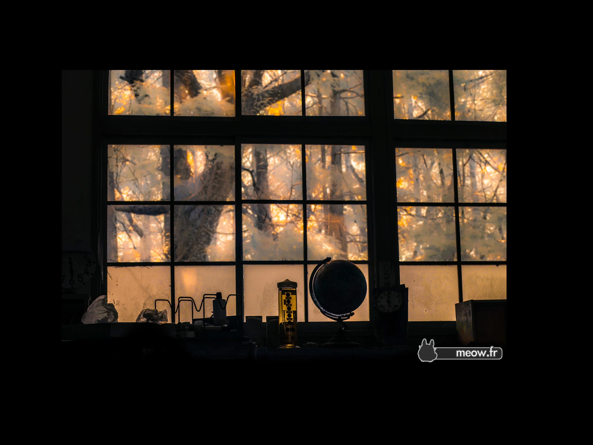 Jon-Hutman-feature-film-set-design-unbroken-_Page_076.jpg