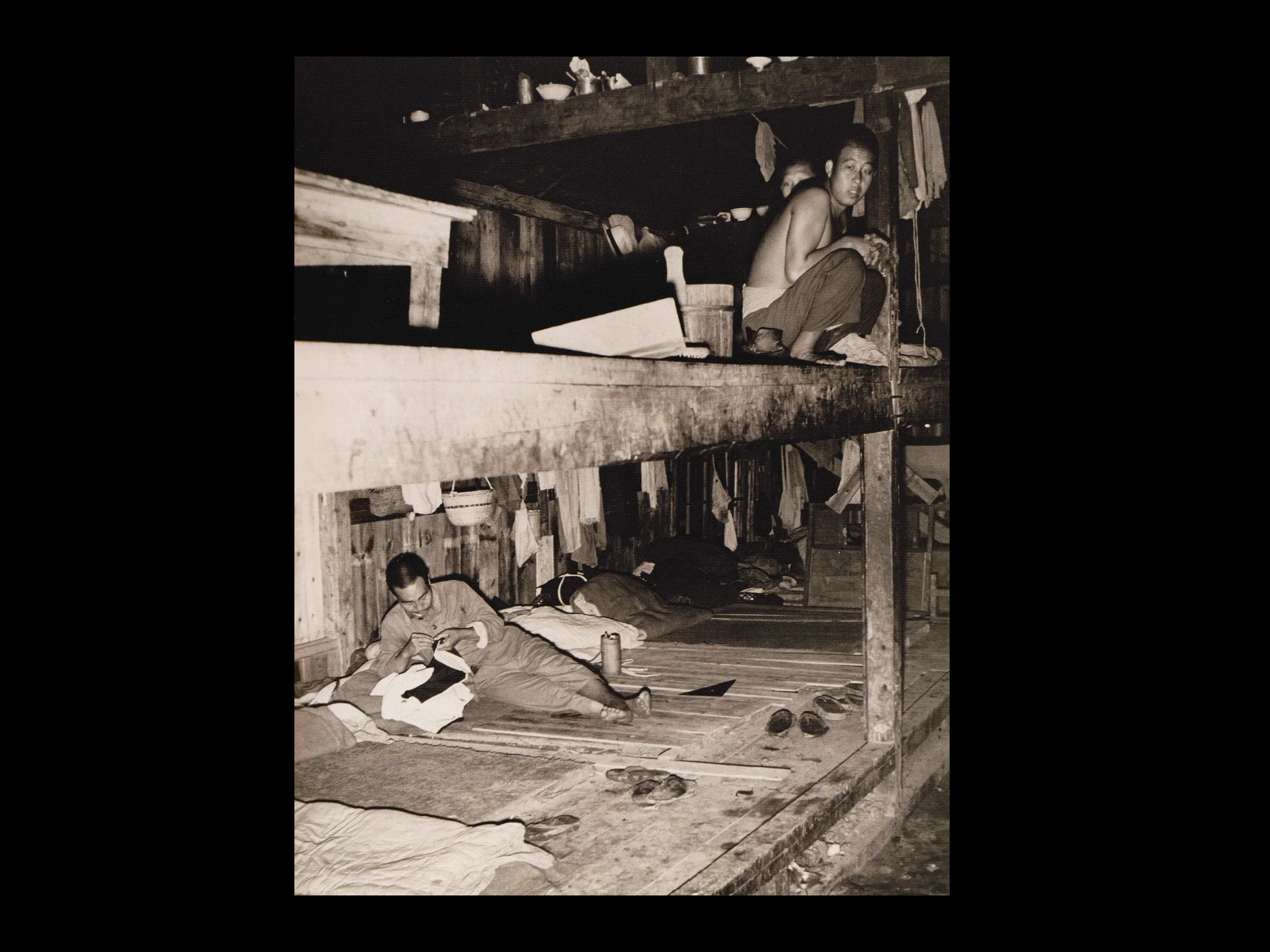 Jon-Hutman-feature-film-set-design-unbroken-_Page_078.jpg