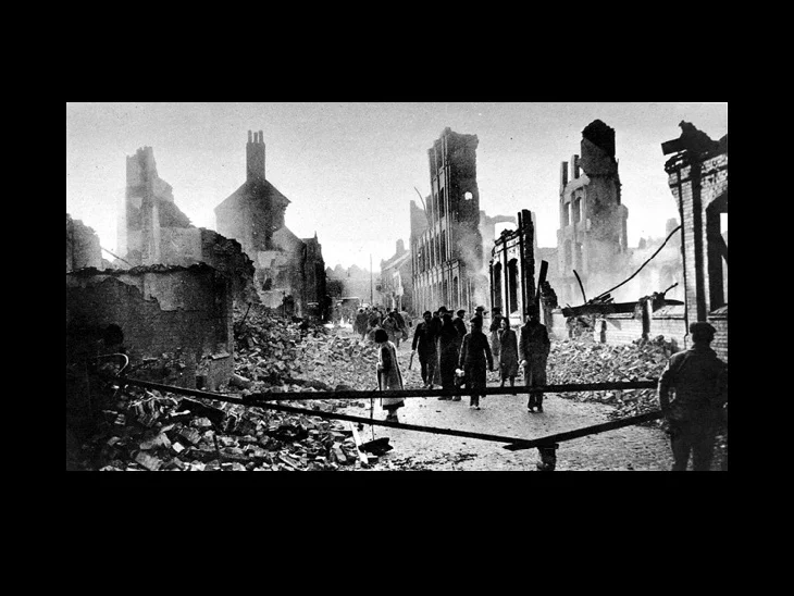 Jon-Hutman-feature-film-set-design-unbroken-_Page_133.jpg