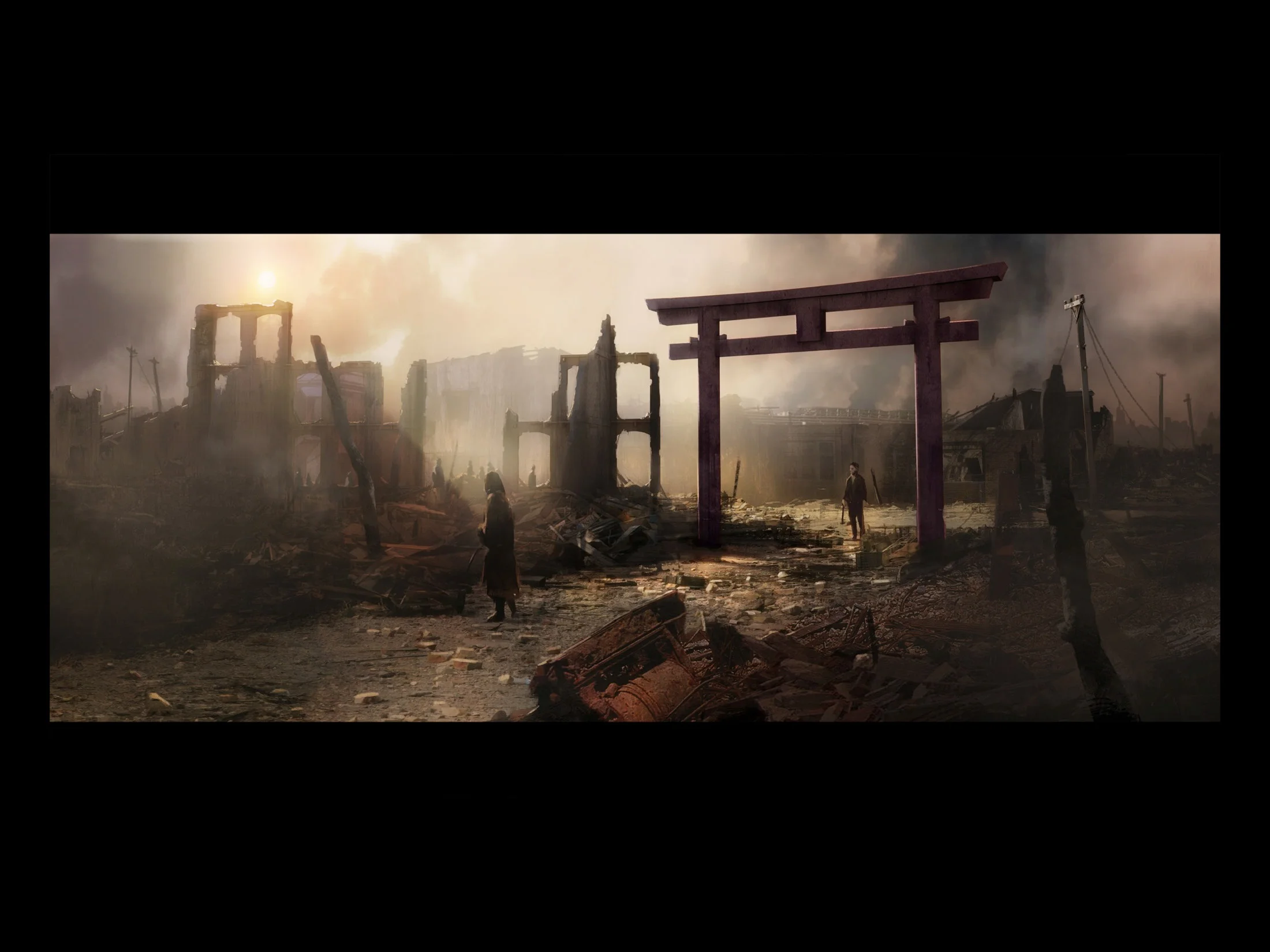 Jon-Hutman-feature-film-set-design-unbroken-_Page_141.jpg