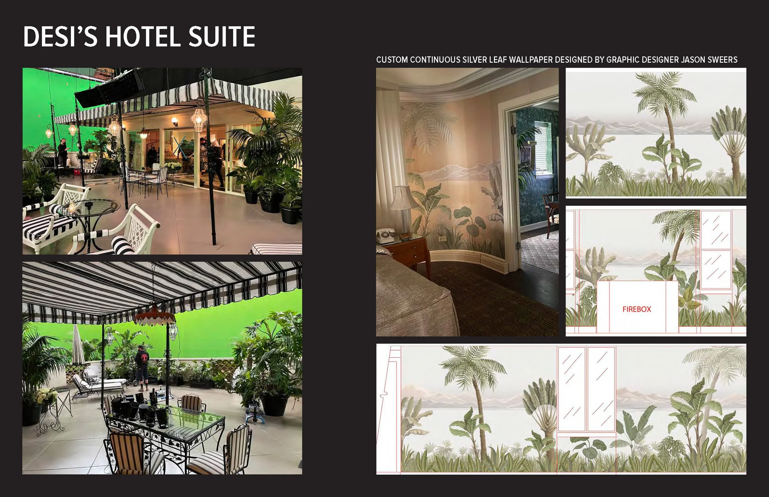 __BTR_ADG_Presentation_v3_AC_Compressed_Page_23.jpg