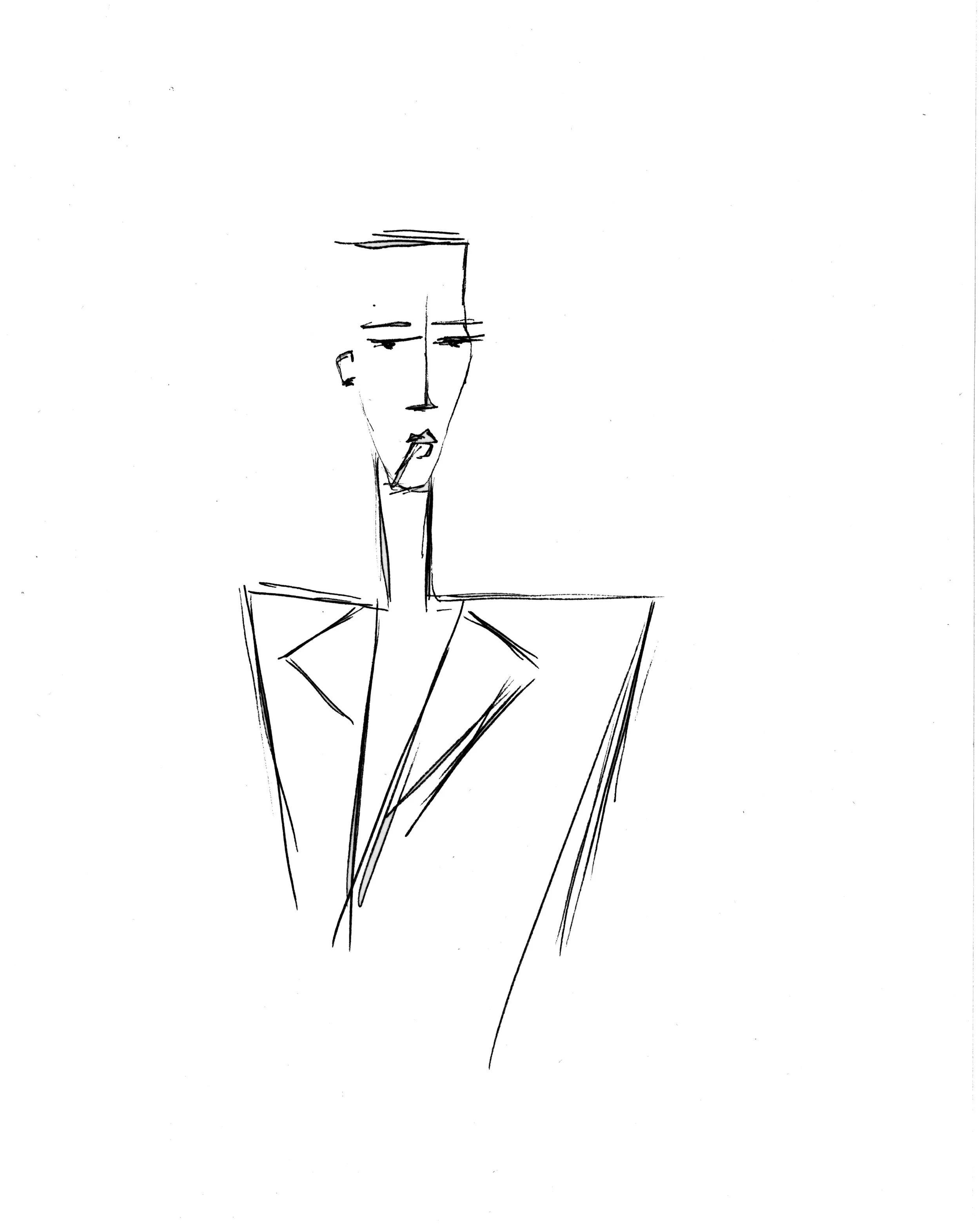 Grace Jones