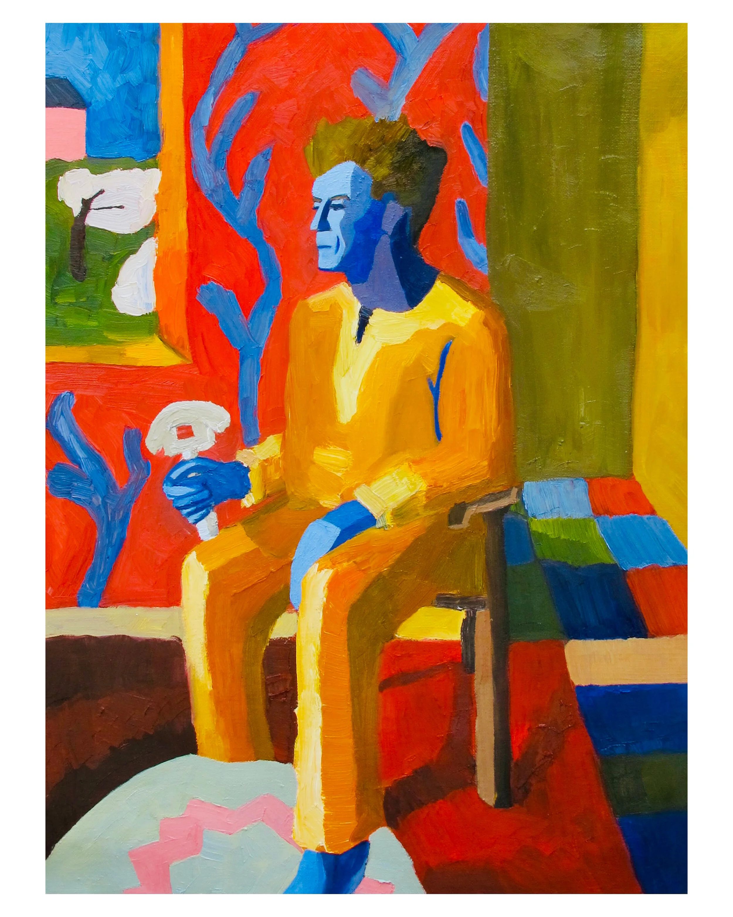 Joel_with border copy.jpg