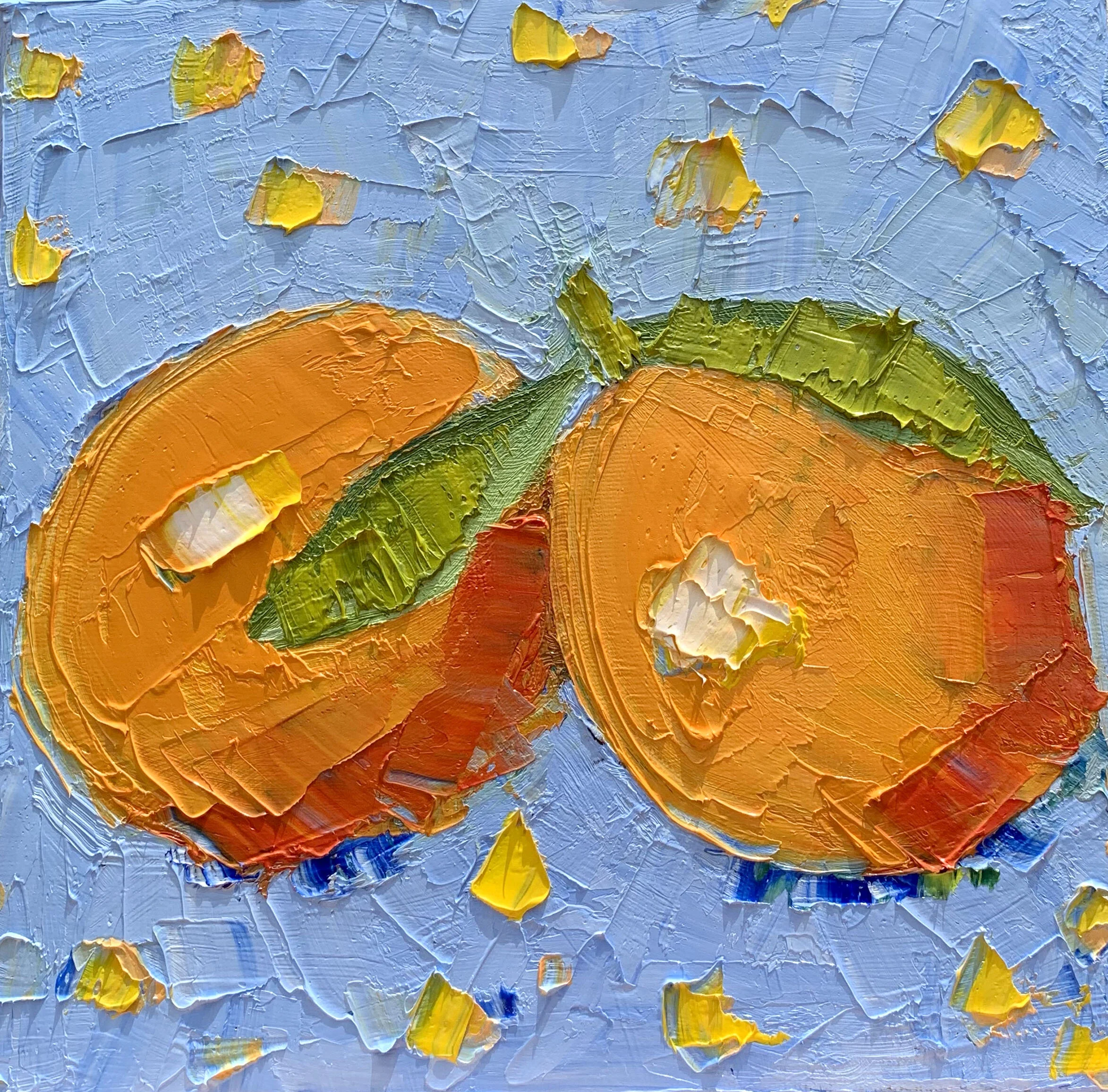 Oranges - Sabrina.jpg
