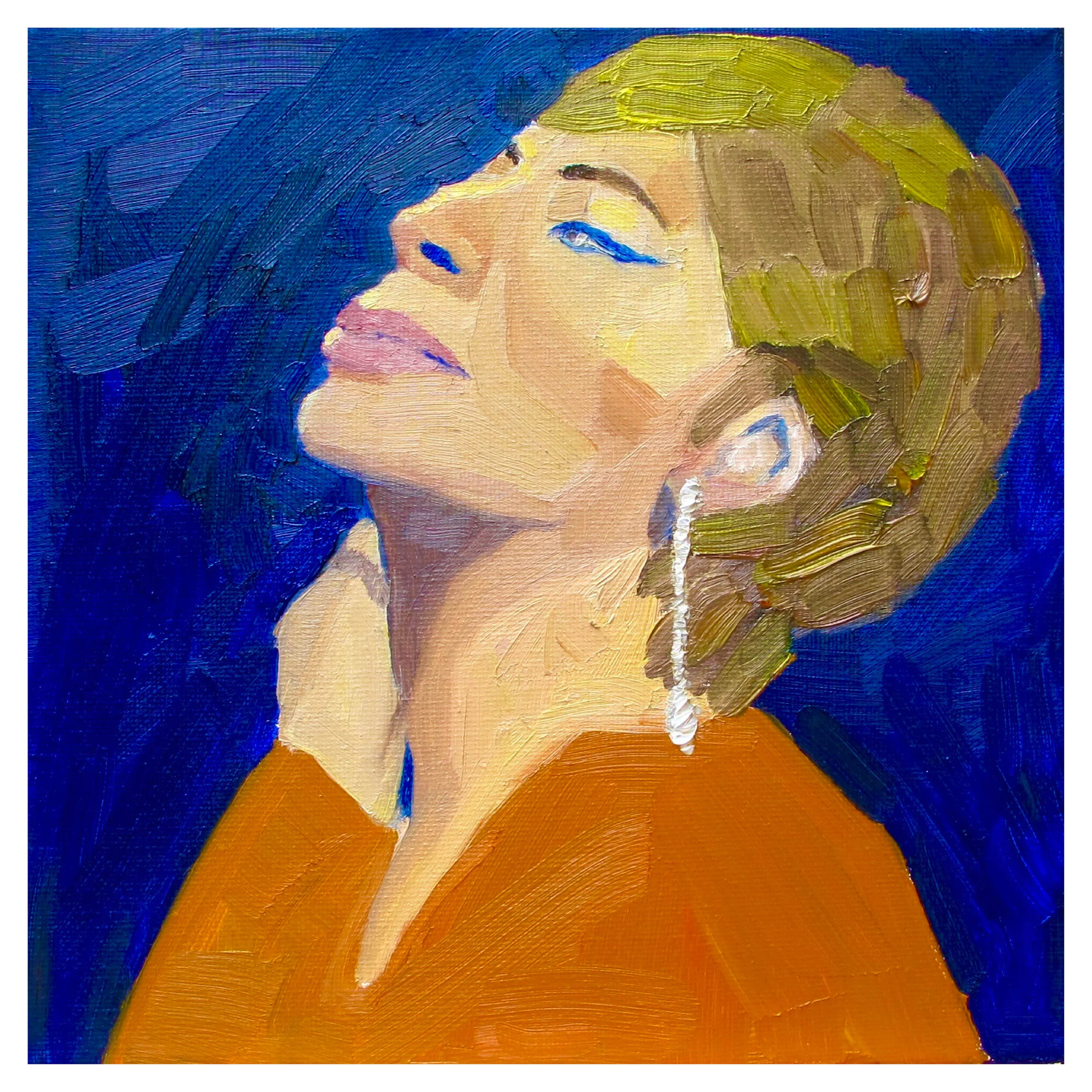 Barbra.jpg