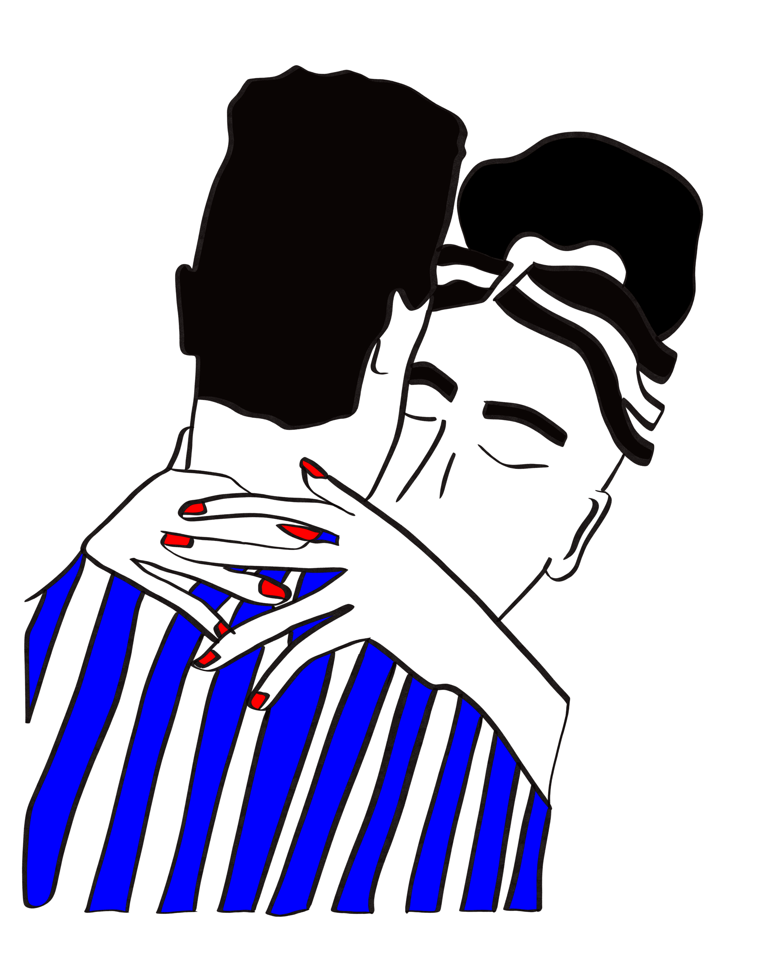 Untitled_Artwork 11.png