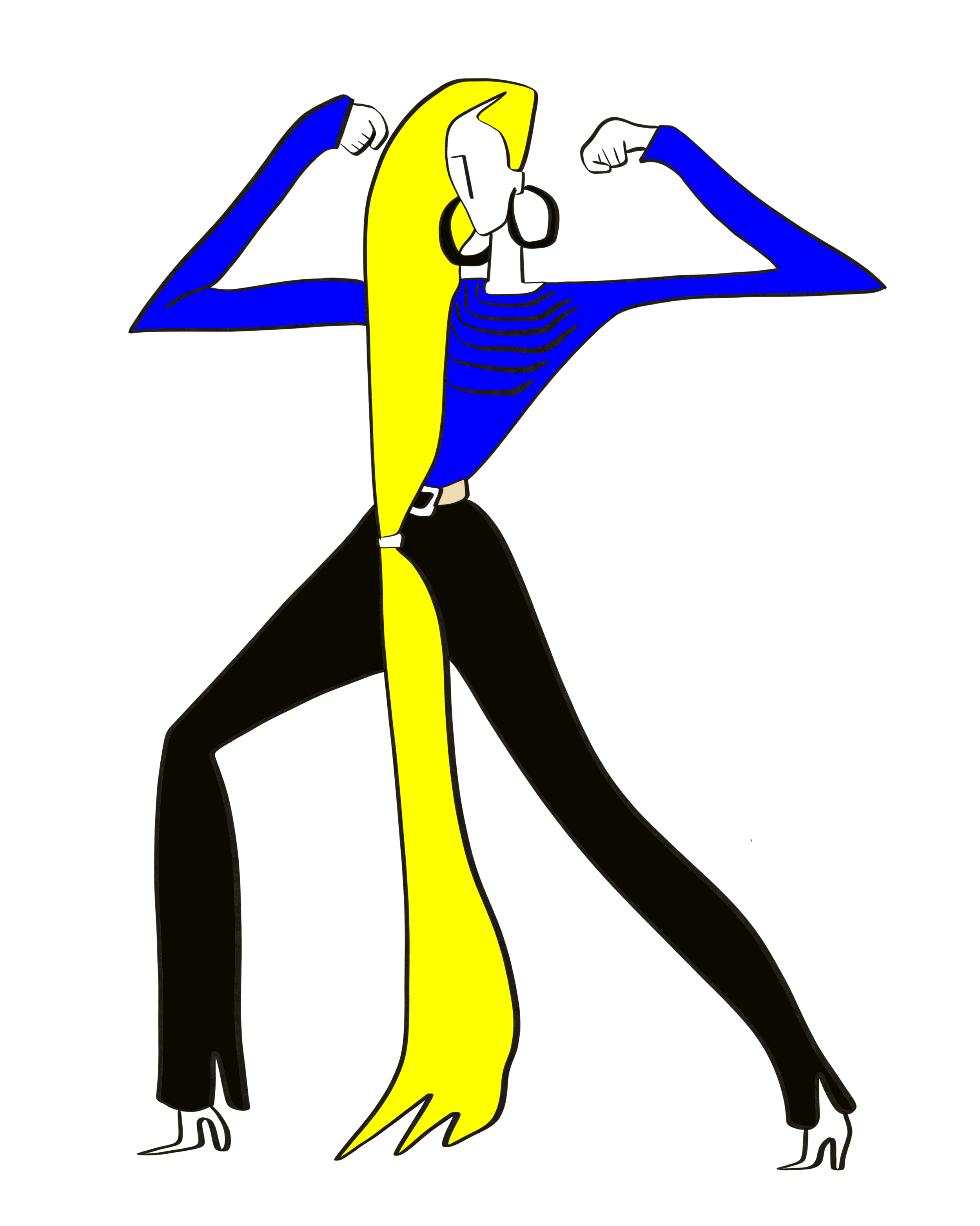 Untitled_Artwork 14.png