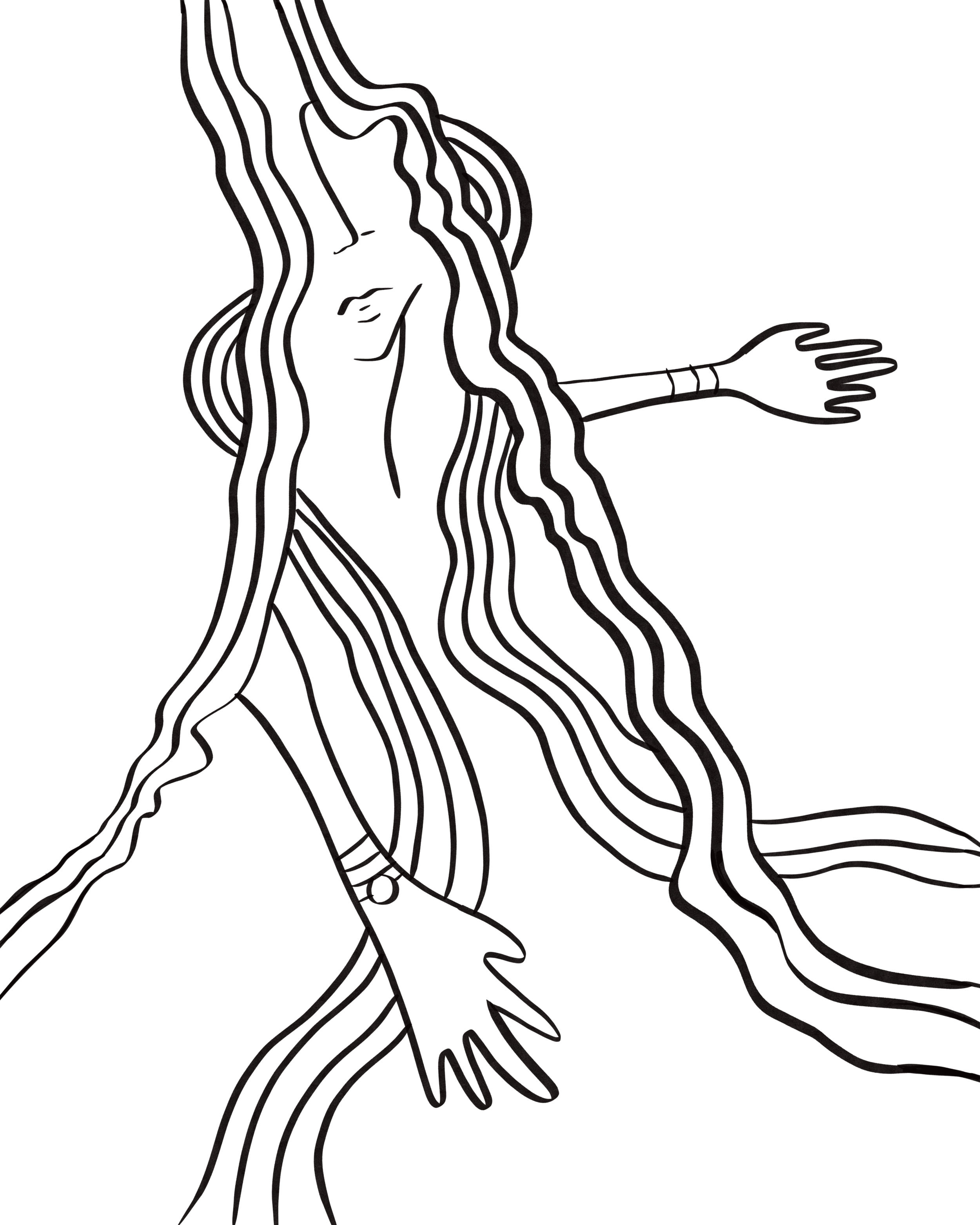 Untitled_Artwork copy 2.png
