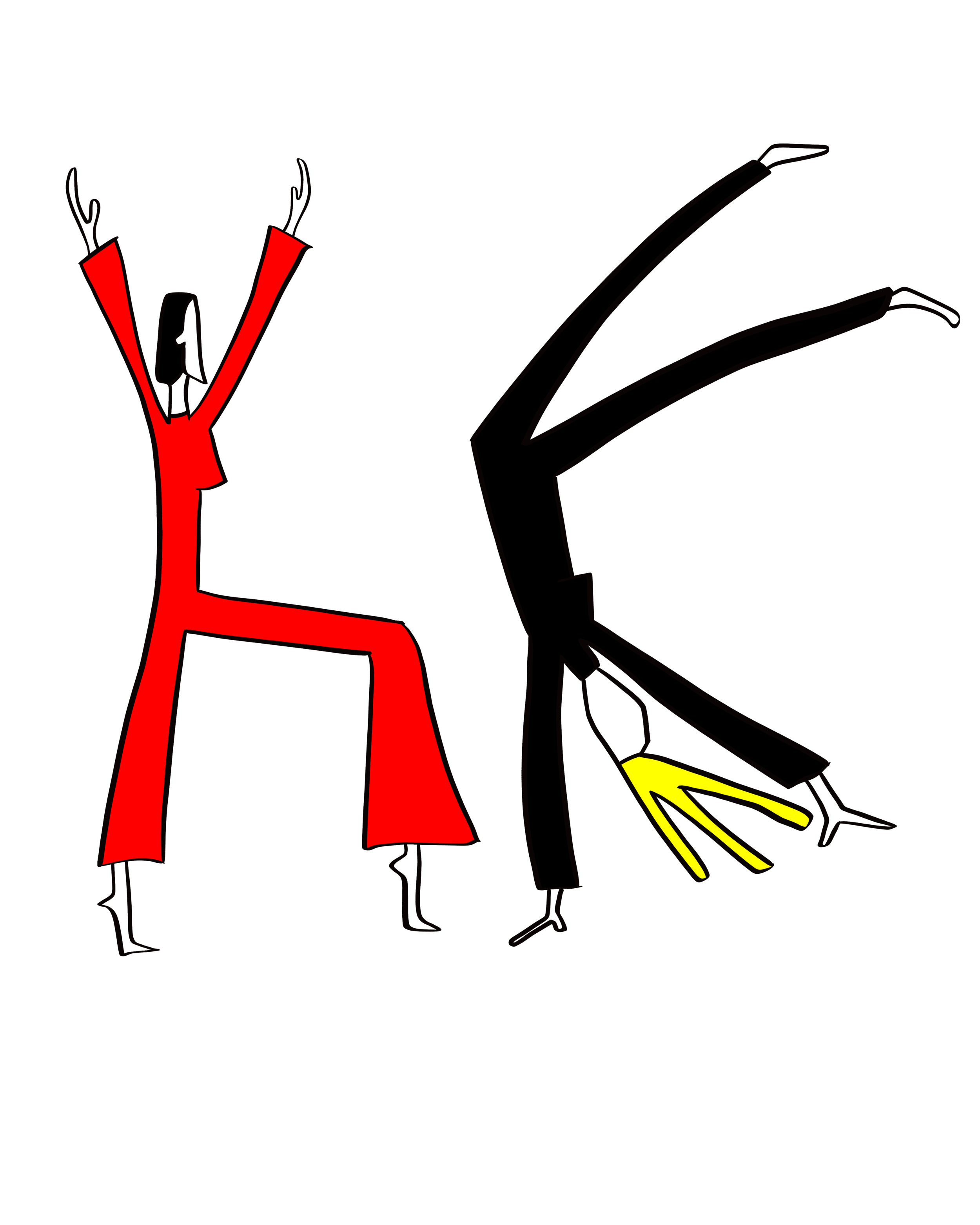 Untitled_Artwork 7 copy.png