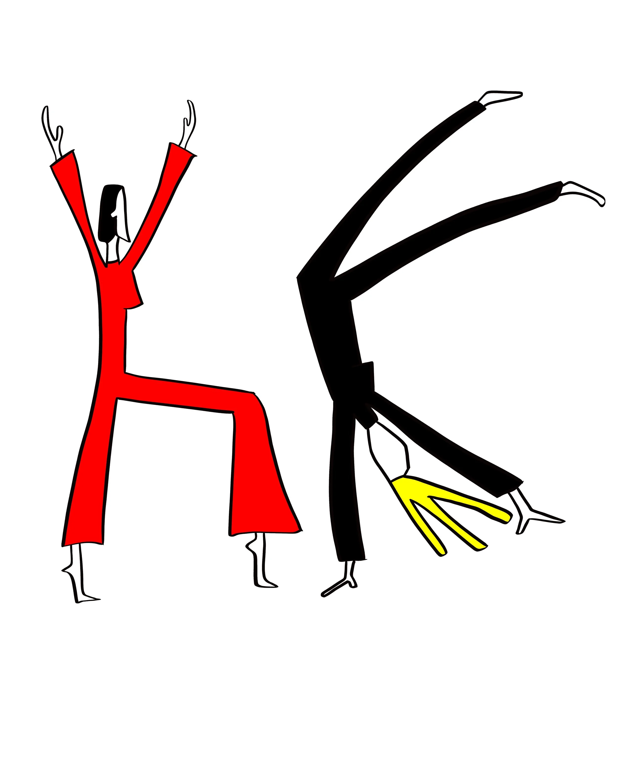 Untitled_Artwork 1.jpg