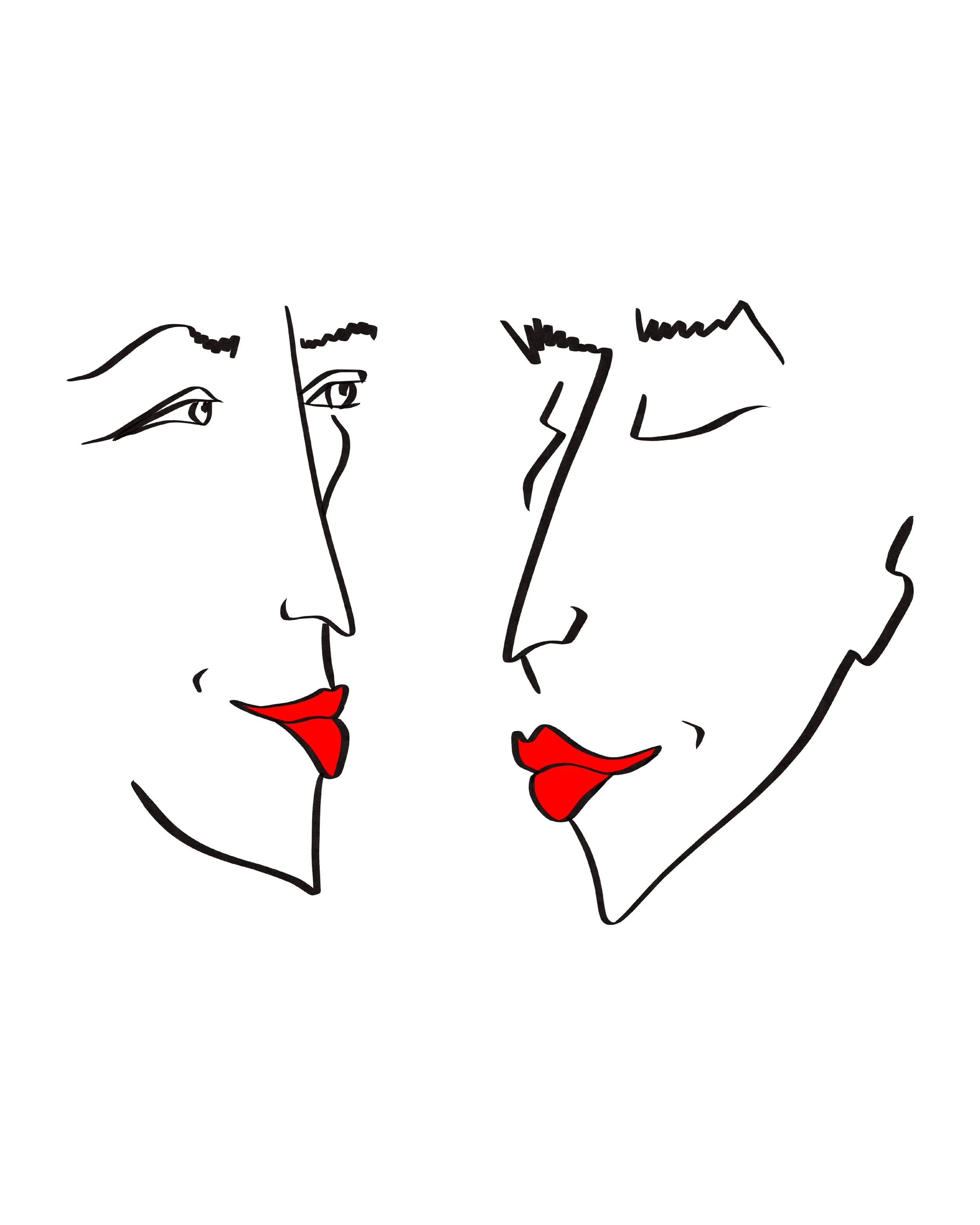 Untitled_Artwork 7.jpg