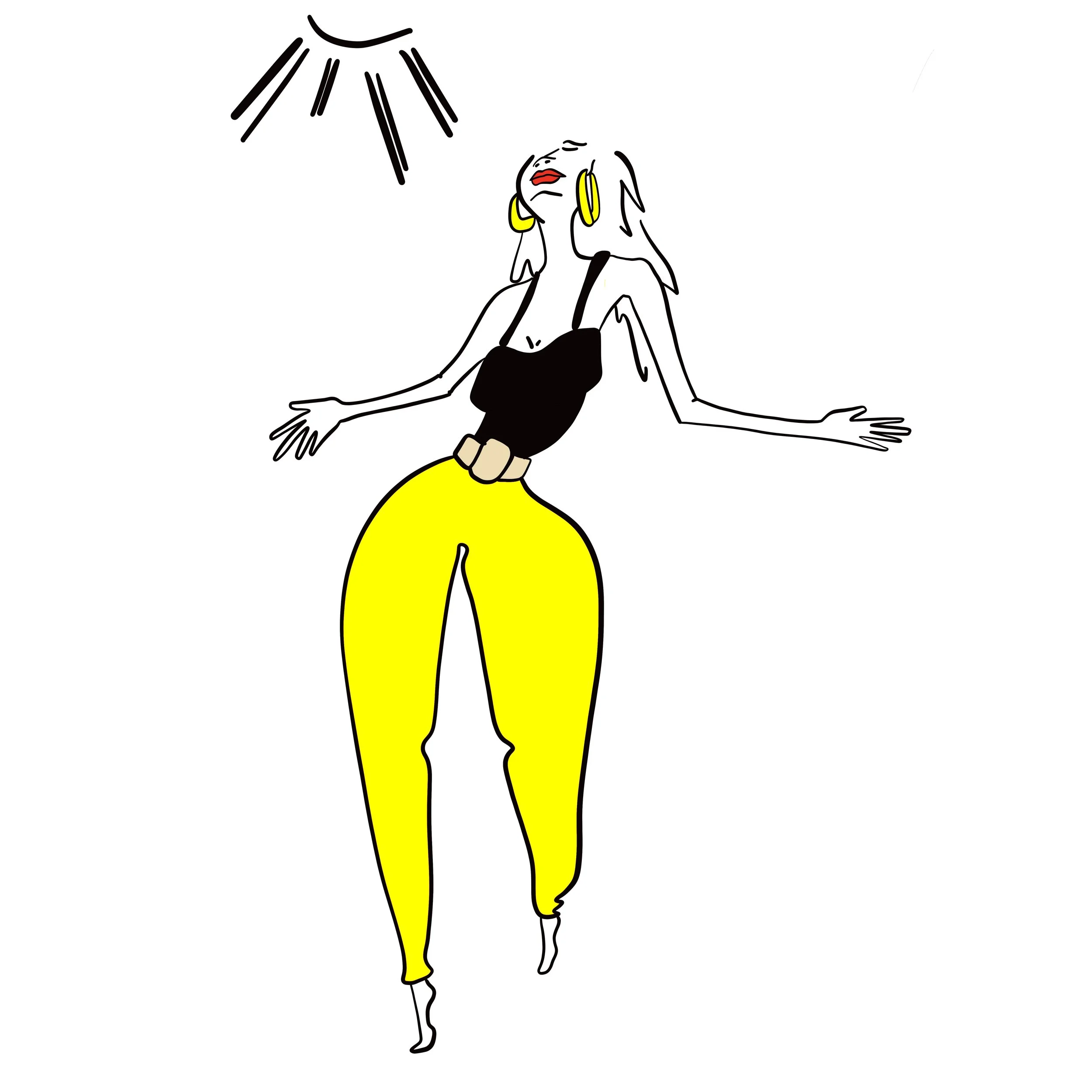 Untitled_Artwork 26.jpg
