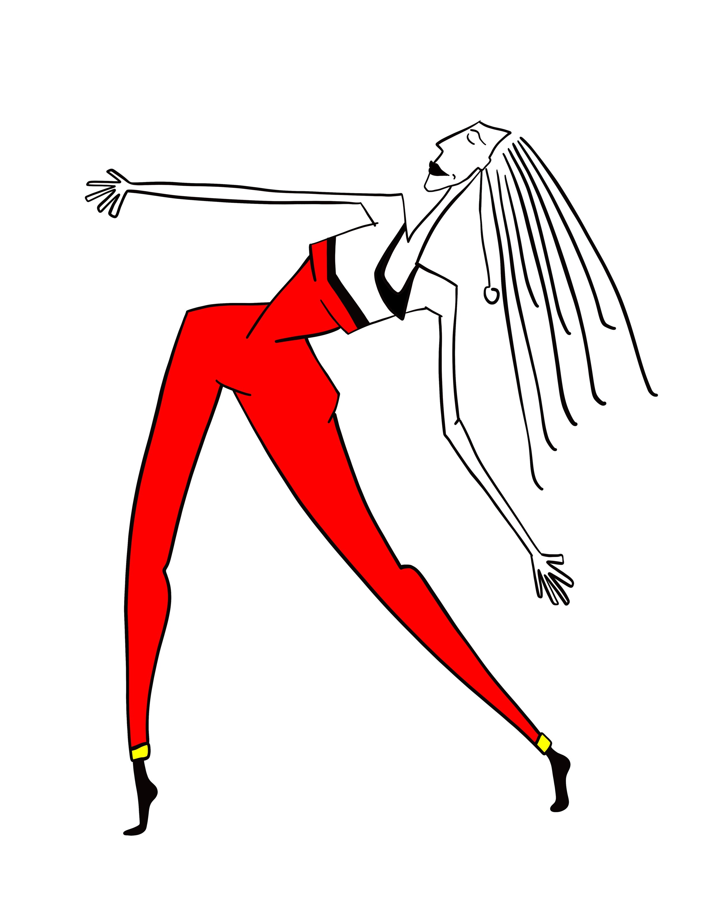 Untitled_Artwork 27.jpg